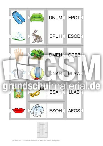 rückwärts_4b_12_09.pdf